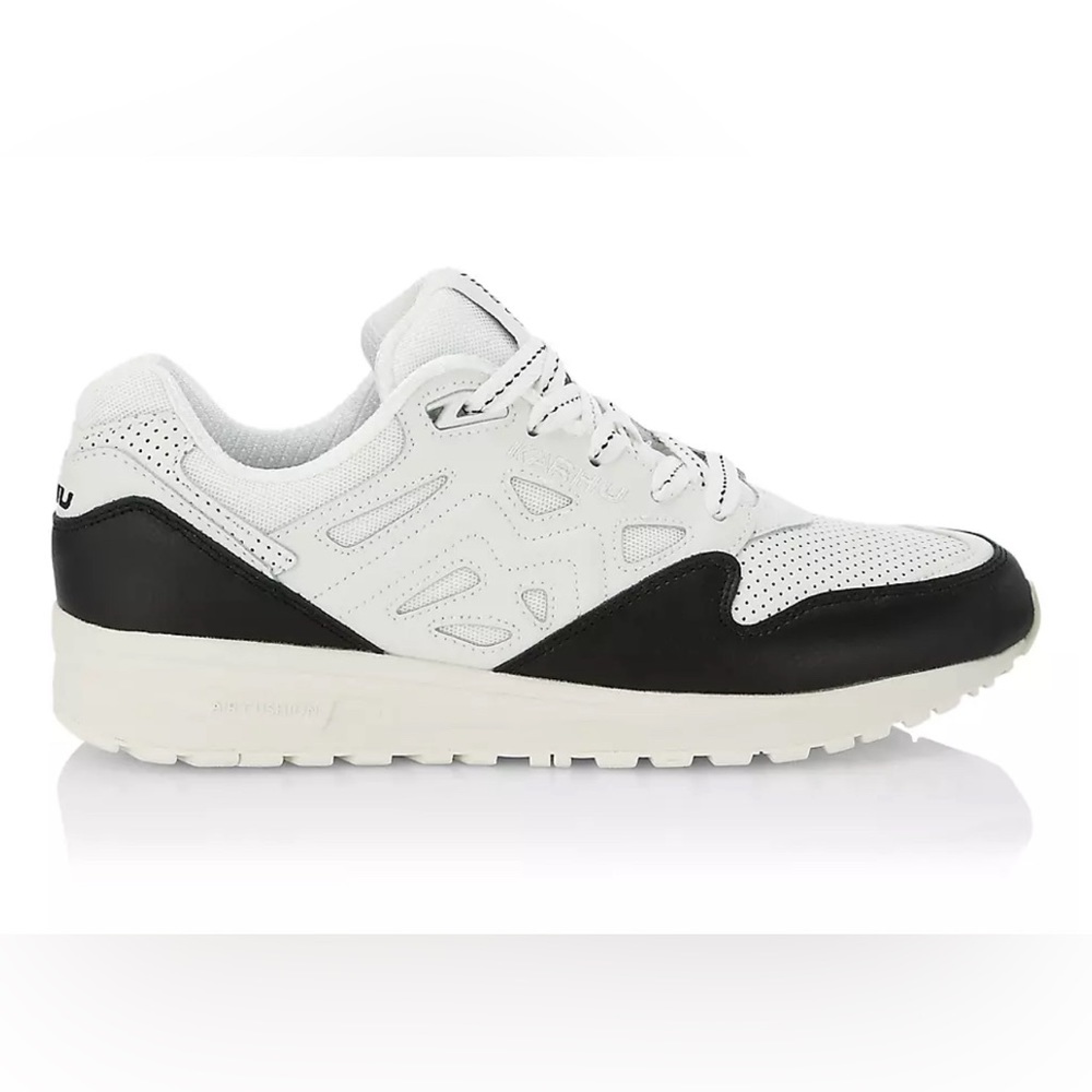 New Karhu Legacy 96 Sneakers